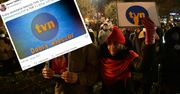 TVP zmieniło ramówkę. Wyemitowano specjalny materiał o TVN