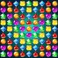 Jewels Jungle: Match 3 Puzzle icon