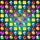 Jewels Jungle: Match 3 Puzzle ikona