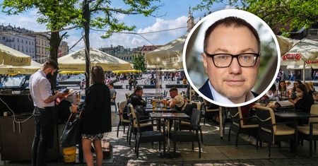 Czesi odkryli Polskę. Jednak czegoś nam brakuje. To nasza słabość