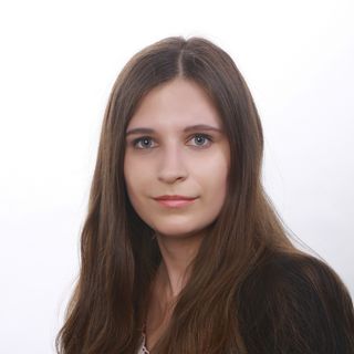 Katarzyna Błaszczyk