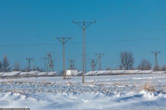 Racjonowanie energii. Ekspertka: Trzeba się przygotować do zimy