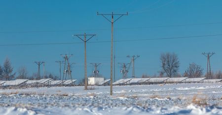 Racjonowanie energii. Ekspertka: Trzeba się przygotować do zimy
