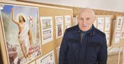 Gorzów Wielkopolski: Ta wystawa Was zachwyci. Takich kart i kopert wielkanocnych nie widzieliście!