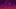 Ubuntu zrywa z i386. 32-bitowe komputery to nie problem, ale co z grami?