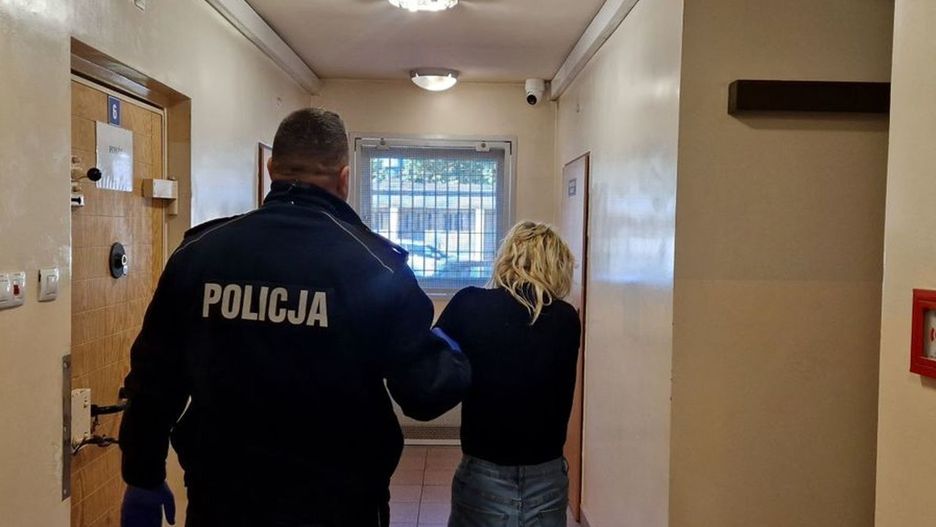 Fot. Licencjodawca