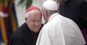Jaki będzie przyszły papież? Włoski kardynał: synteza Benedykta XVI z Franciszkiem