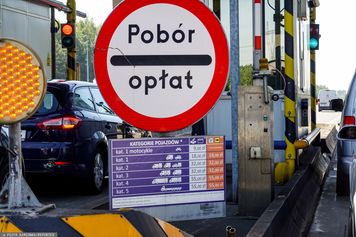 Zwrot, jakiego w Polsce nie było. Odcinek A4 wróci pod zarząd państwa