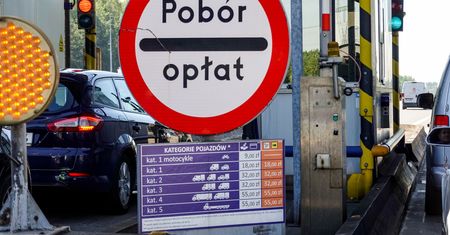 Zwrot, jakiego w Polsce nie było. Odcinek A4 wróci pod zarząd państwa