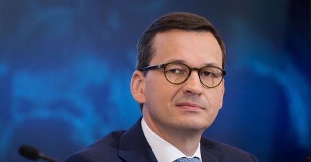 Nieoficjalne wycieki dot. obostrzeń. Restauratorzy się wściekną?