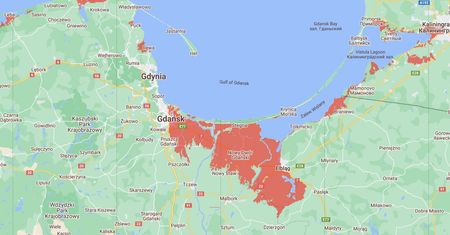 Alarm na Atarktydzie. Woda zaleje więcej świata. Nowe wyniki budzą trwogę
