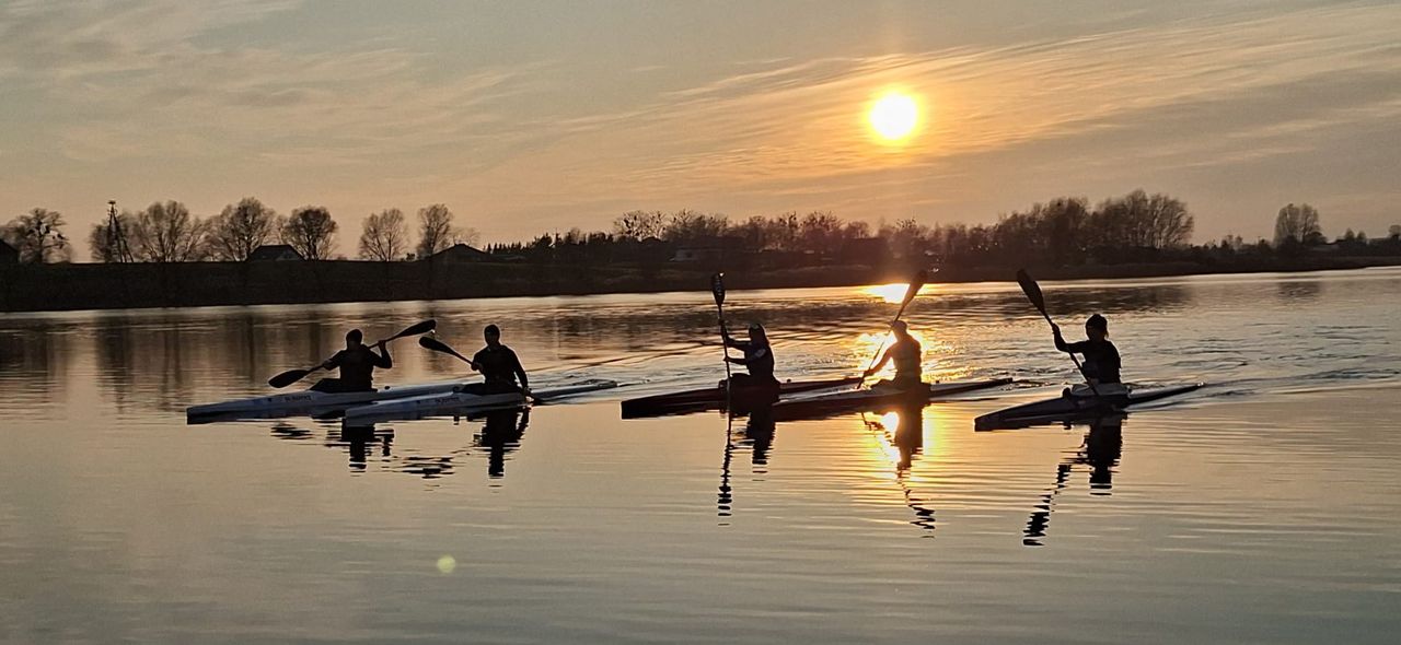 Ponad 20 tys. zł ze środków Powiatu dla KST Włókniarz Chełmżankom