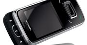 MWC 2009: Nokia 8208 z obsługą sieci CDMA