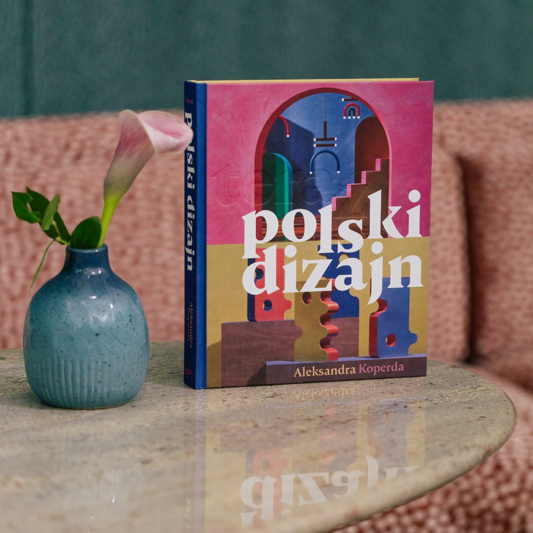 Znak, 2023