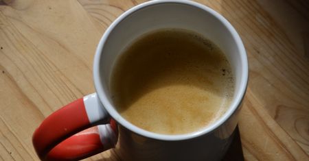 Te cztery metody są niebezpieczne! Nigdy nie lecz tak przeziębienia