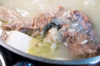 W PRL-u się nią zajadano. Jest nie tylko pyszna, ale też zdrowa