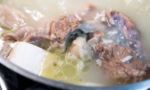 W PRL-u się nią zajadano. Jest nie tylko pyszna, ale też zdrowa