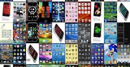 iPhone przed i po Jailbreaku. Czy warto odblokowywać iPhone'a?