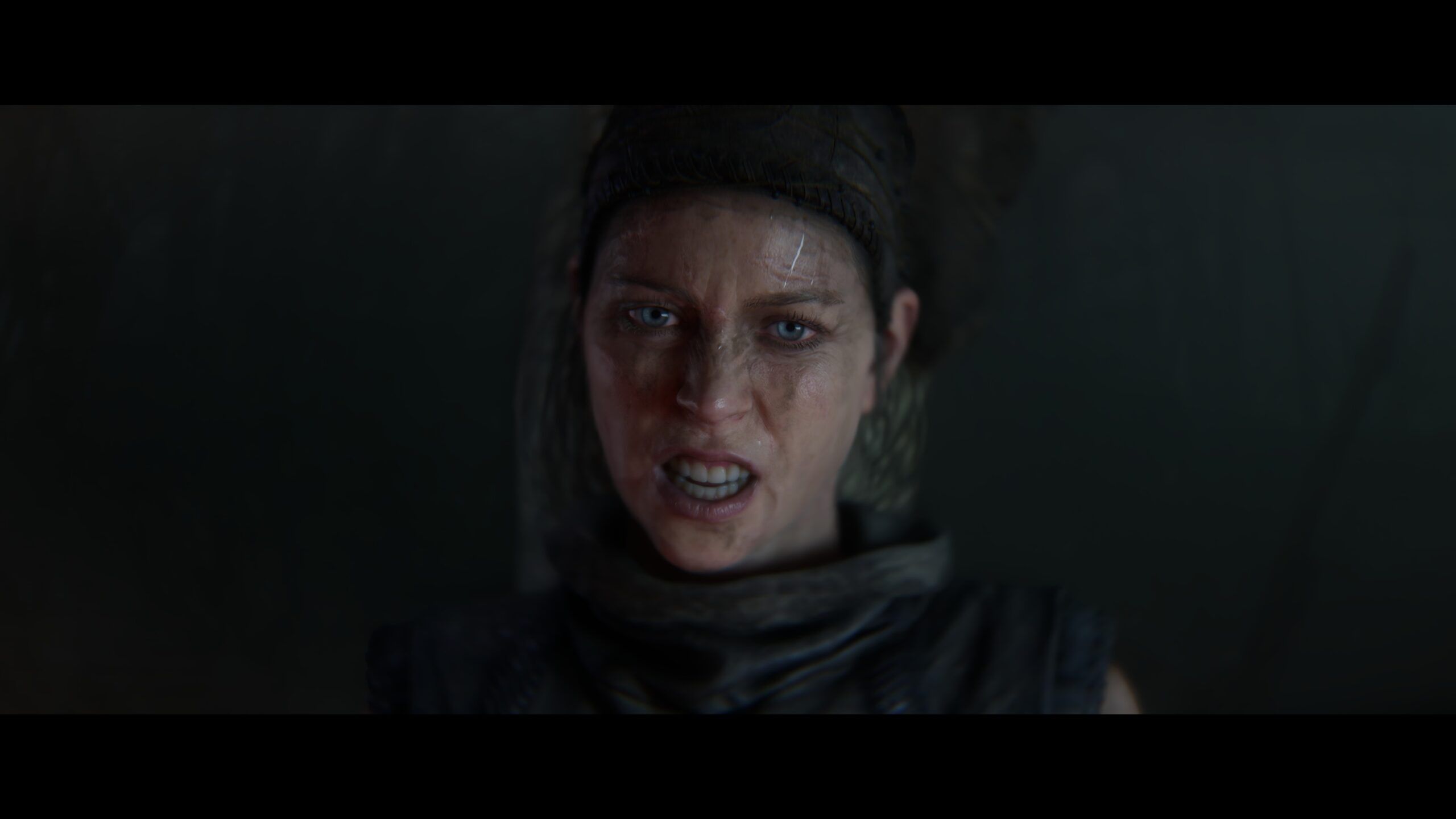Hellblade 2 Recenzja gry