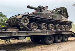 Oczy wszystkich zwrócone na wagnerowców. Sygnał z USA