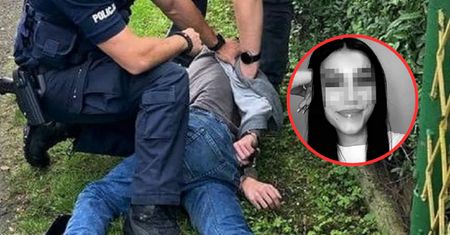Gwałt i zabójstwo 18-letniej Wiktorii. Sąd podjął decyzję