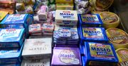 Ceny masła znów wywołają szok? Długo na to czekali