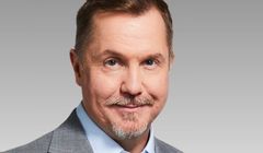 Kolejny szef we wspólnej redakcji Gazeta.pl i Wyborcza.pl. W Agorze od dwóch dekad