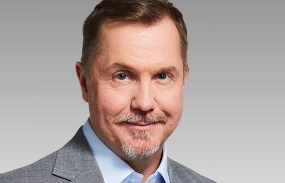 Kolejny szef we wspólnej redakcji Gazeta.pl i Wyborcza.pl. W Agorze od dwóch dekad