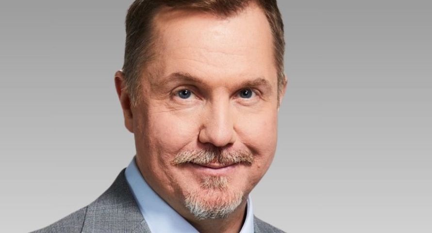 Kolejny szef we wspólnej redakcji Gazeta.pl i Wyborcza.pl. W Agorze od dwóch dekad