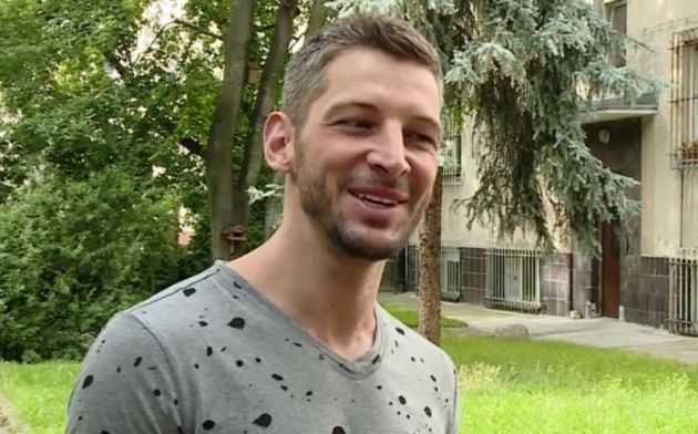 Obraz