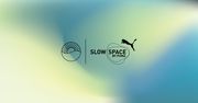 Slow Space by PUMA zaprasza na jesienne spotkania we wrocławskim pop-upie marki