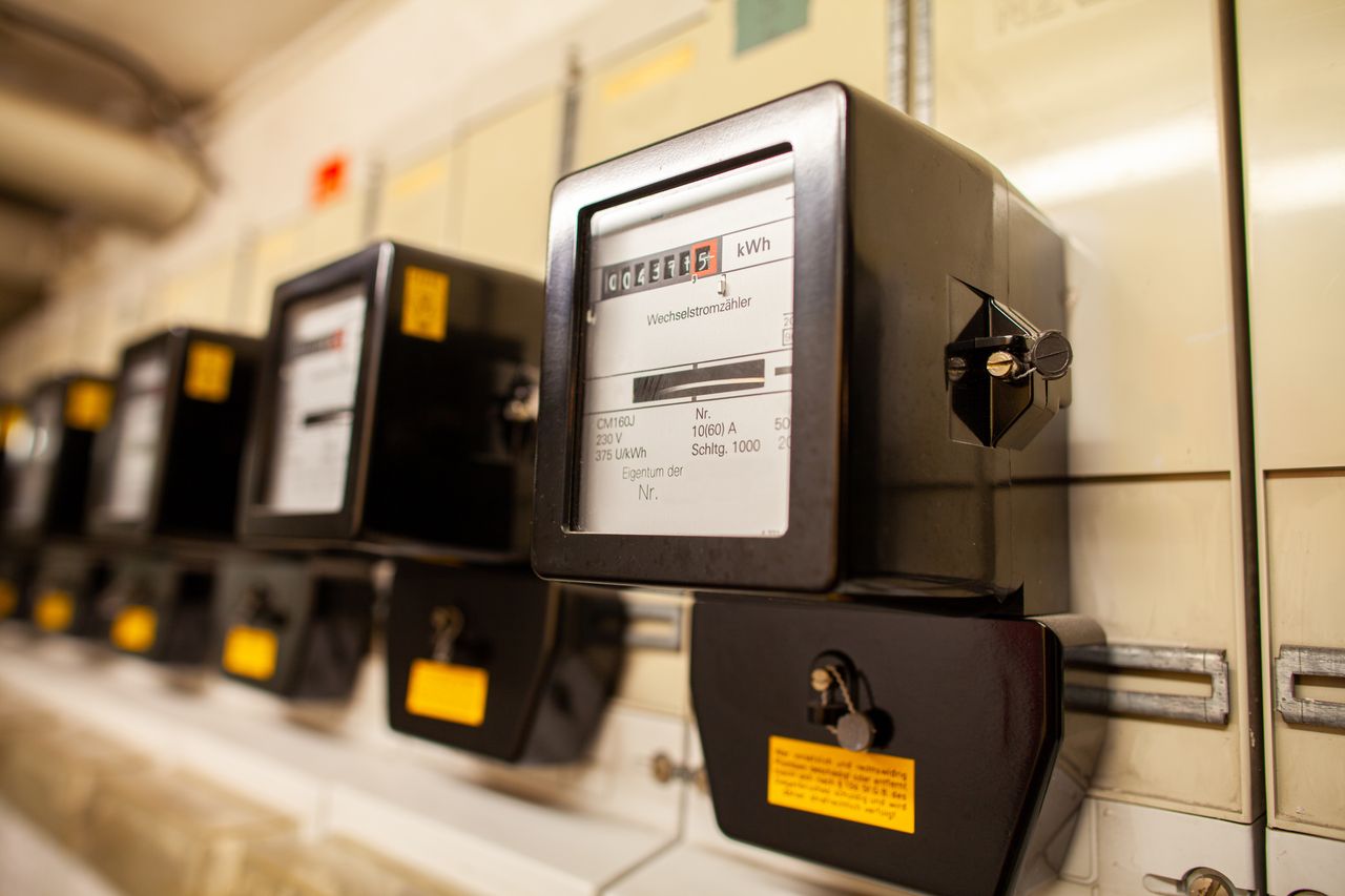 Energetyczna przepaść w Europie. Niemcy płacą cztery razy więcej za prąd