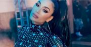 Co za figura! Nicole Scherzinger w najlepszej formie