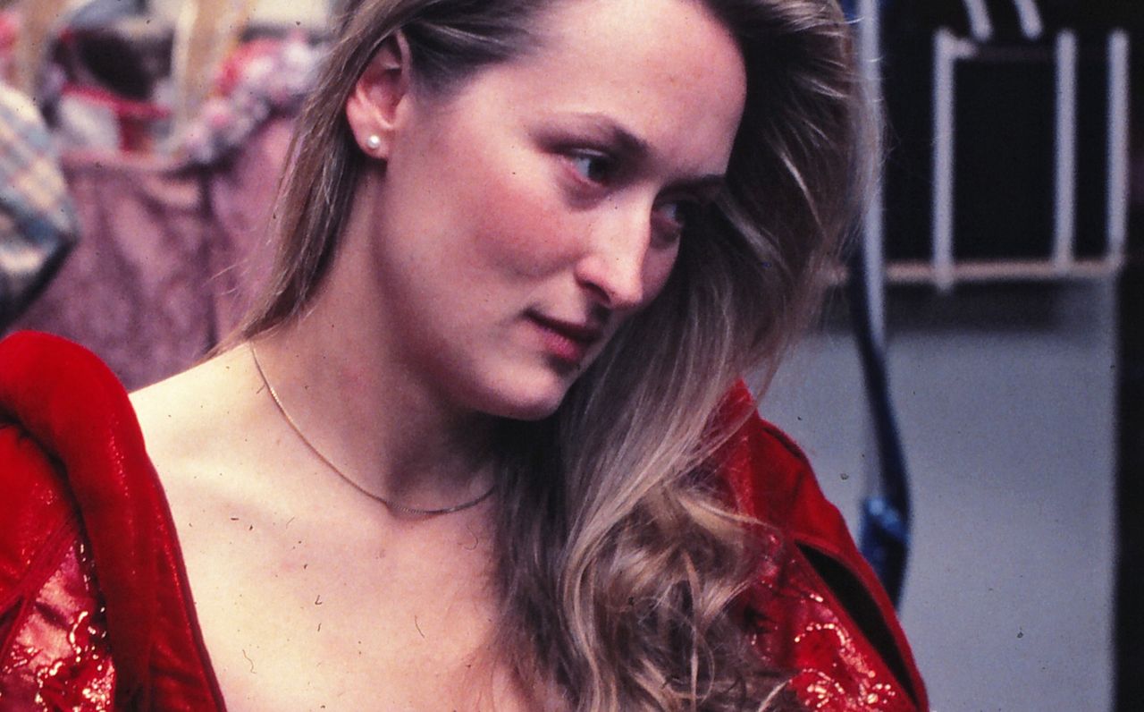 Umierał jej na rękach. Nikt nie spodziewał się takiego wyroku