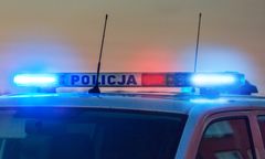 Nowe doniesienia o stanie zdrowia 89-latka. Jest krytyczny