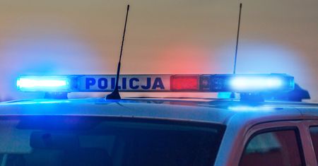 Nowe doniesienia o stanie zdrowia 89-latka. Jest krytyczny