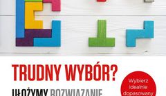 Canon Polska promuje swoją infolinię