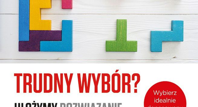 Canon Polska promuje swoją infolinię