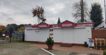 W Polsce drożej niż w Niemczech. "Polacy zostali rozjechani przez kapitalizm"