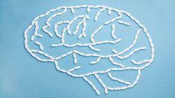 Cukrzyca typu 2 przyczyną problemów z koncentracją i pamięcią