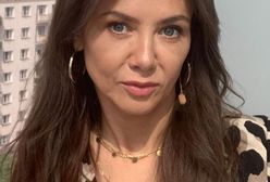 Kinga Rusin o wyroku TK: "Koniec praw kobiet w Polsce?"