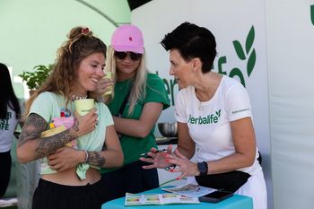 Eksperci o zdrowiu, nawykach i długowieczności. Ogólnopolska trasa edukacyjna rusza latem