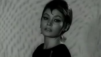 Polacy pokochali ten film bez pamięci, a jego teksty zna każdy! Dziś o 3 w nocy w telewizji absolutny hicior
