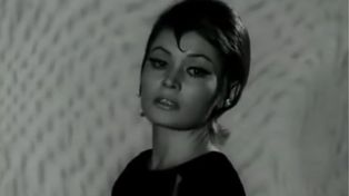 Polacy pokochali ten film bez pamięci, a jego teksty zna każdy! Dziś o 3 w nocy w telewizji absolutny hicior