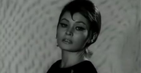 Polacy pokochali ten film bez pamięci, a jego teksty zna każdy! Dziś o 3 w nocy w telewizji absolutny hicior