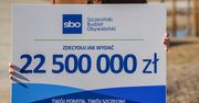 Szczecin: Ruszył nabór projektów do Budżetu Obywatelskiego. Do rozdysponowania 22,5 mln zł
