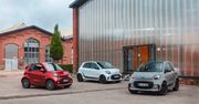 Frankfurt 2019: Nowe smarty wcale nie takie nowe