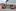Frankfurt 2019: Nowe smarty wcale nie takie nowe
