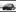 TopCar Cayenne Turbo Vantage 2 fot.1 TopCar Cayenne Turbo Vantage 2 [500 KM, 278 km/h]