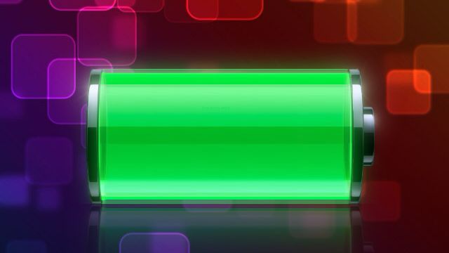 CameraLock - skrót do aparatu na lock screenie iOS 4 1